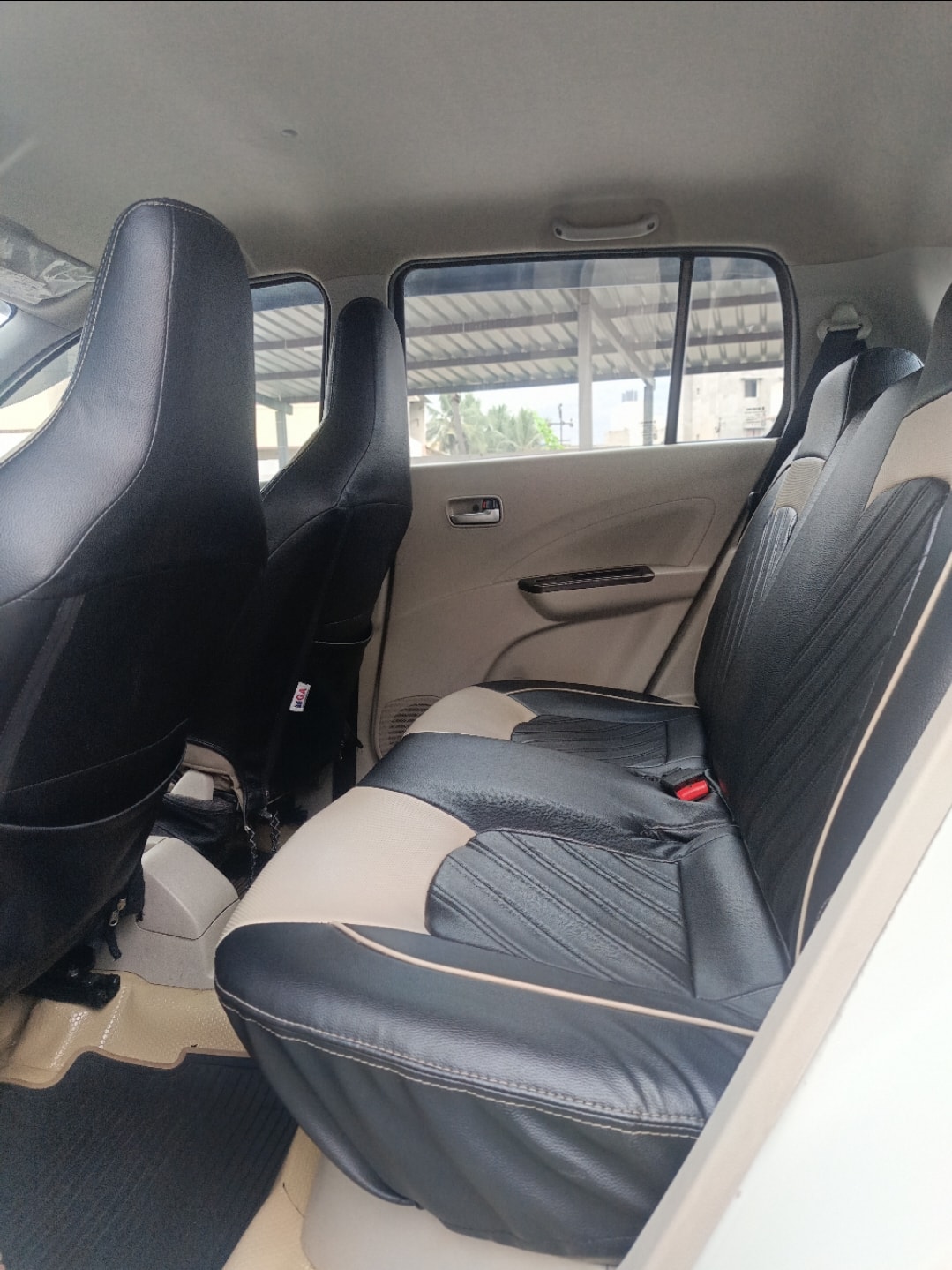 Celerio image 16 Celerio image 16