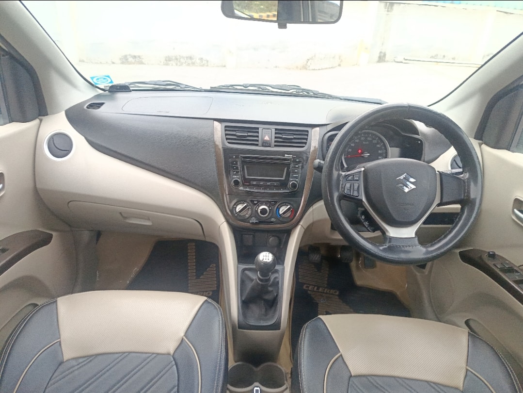 Celerio image 11 Celerio image 11