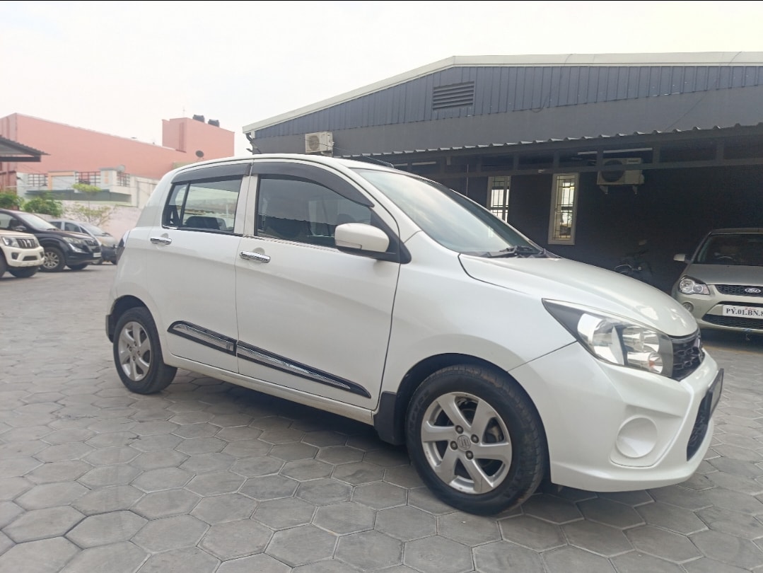 Celerio image 6 Celerio image 6