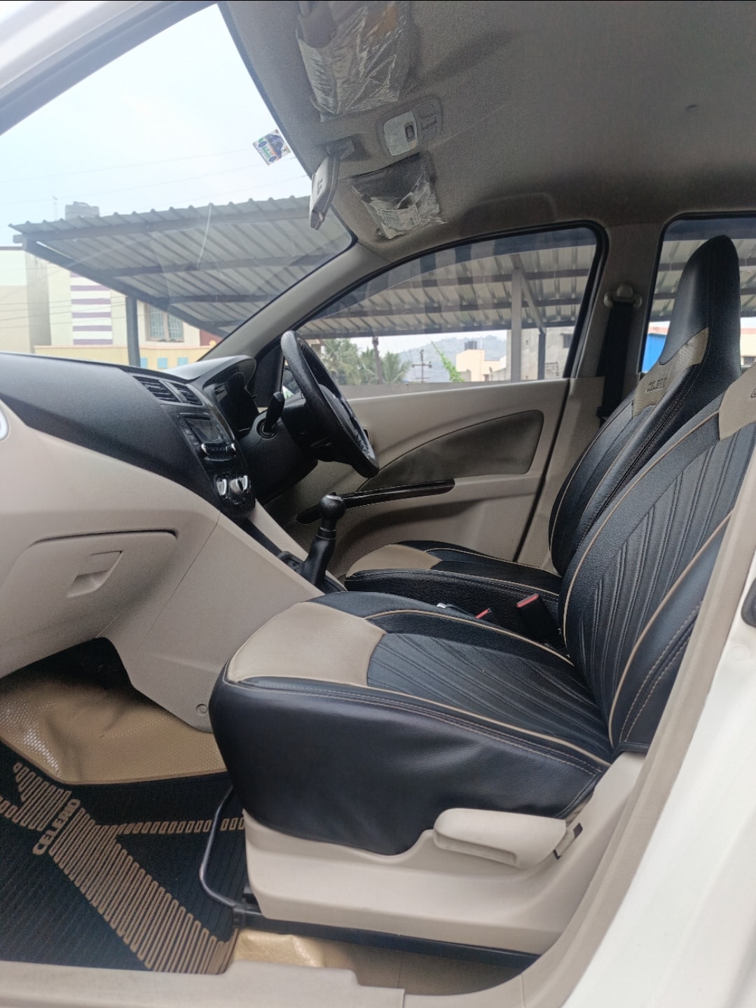 Celerio image 15 Celerio image 15