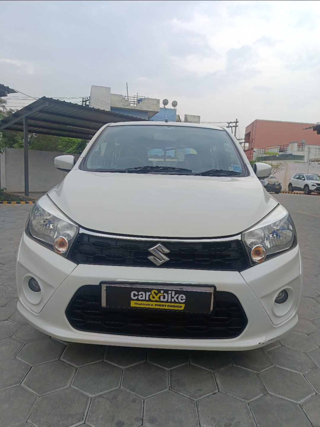 Celerio image 7 Celerio image 7