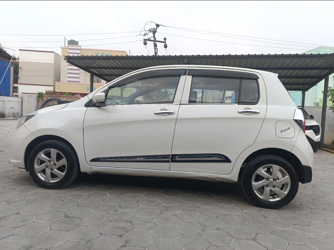 Celerio image 2 Celerio image 2