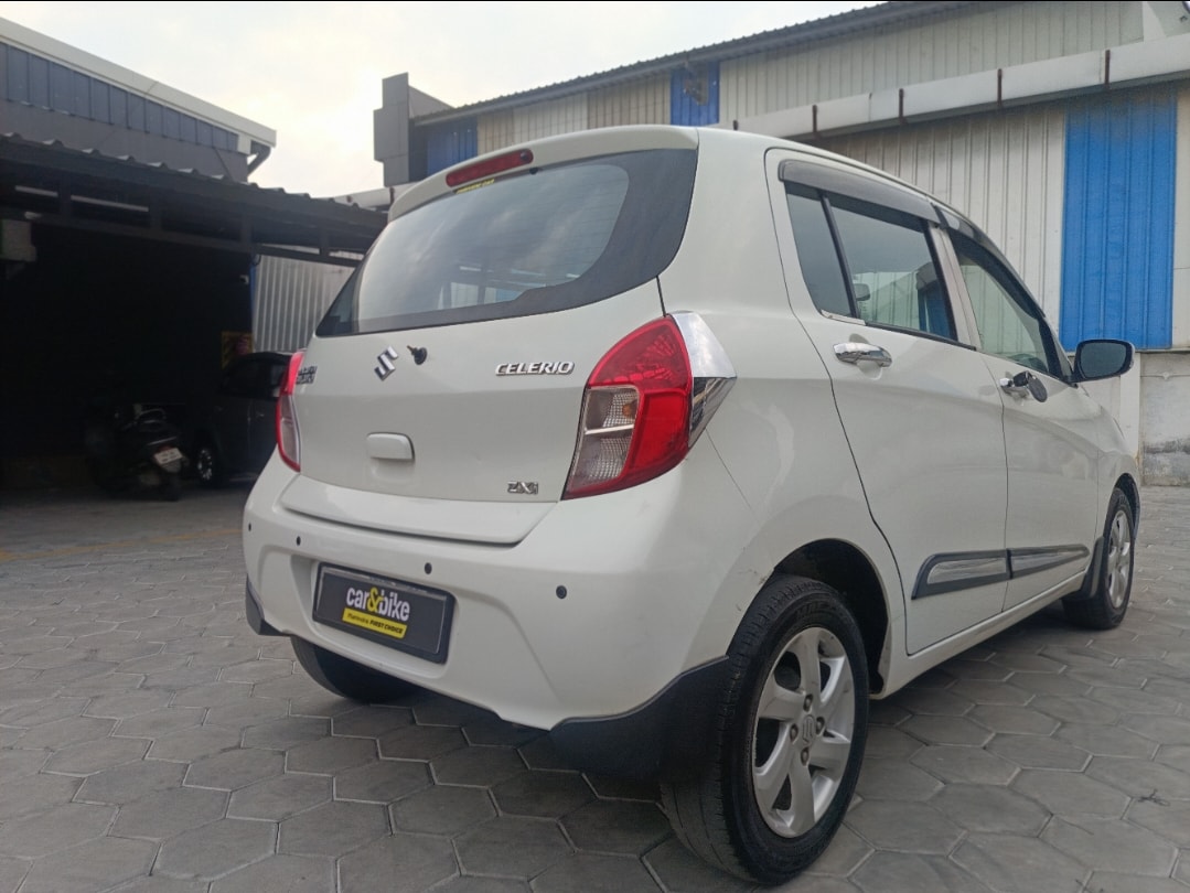 Celerio image 4 Celerio image 4