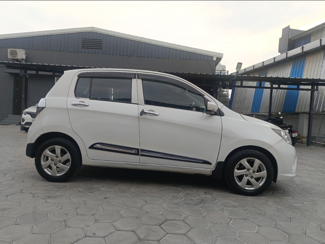 Celerio image 5 Celerio image 5