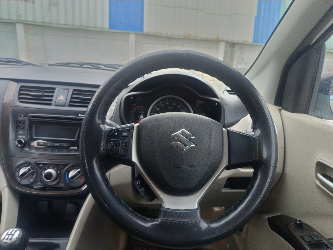 Celerio image 12 Celerio image 12