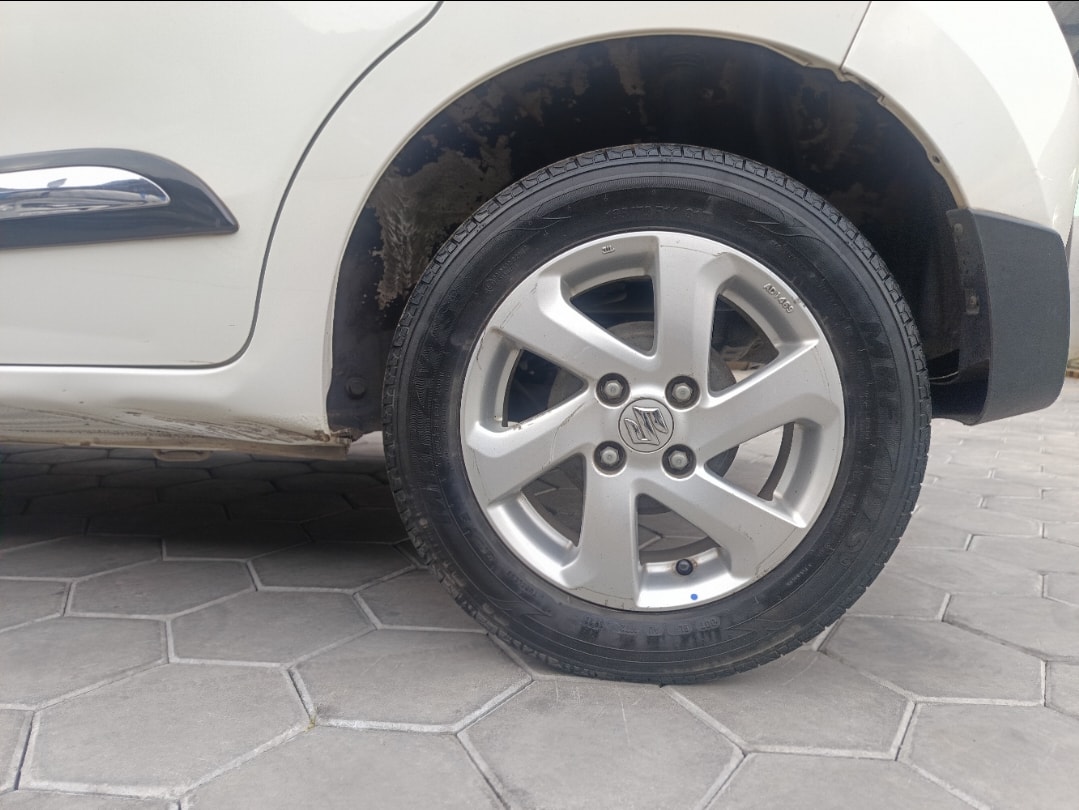 Celerio image 8 Celerio image 8