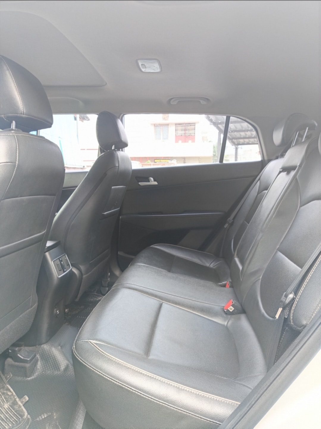 Creta image 17 Creta image 17