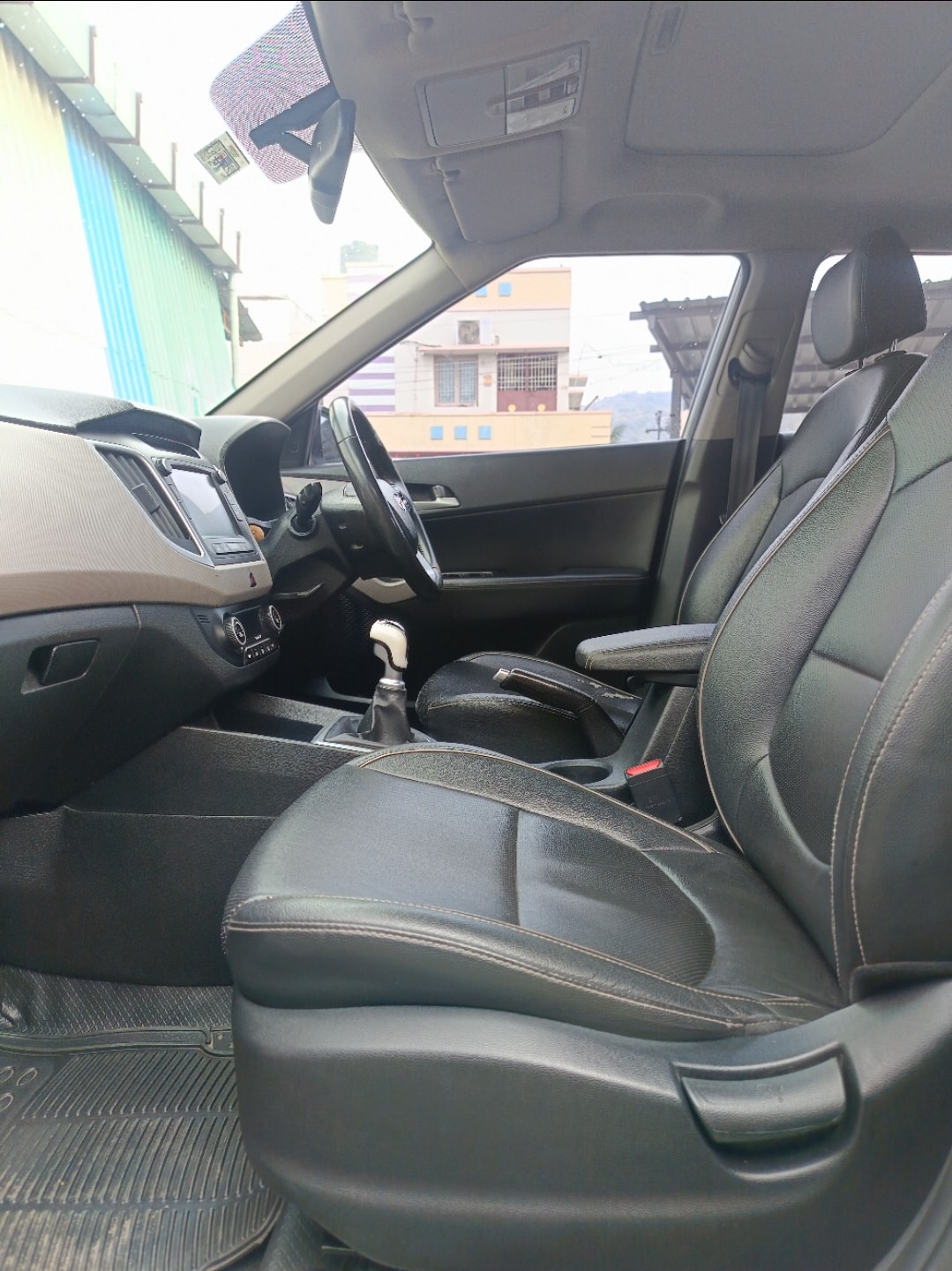 Creta image 14 Creta image 14