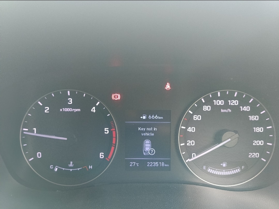 Creta image 11 Creta image 11