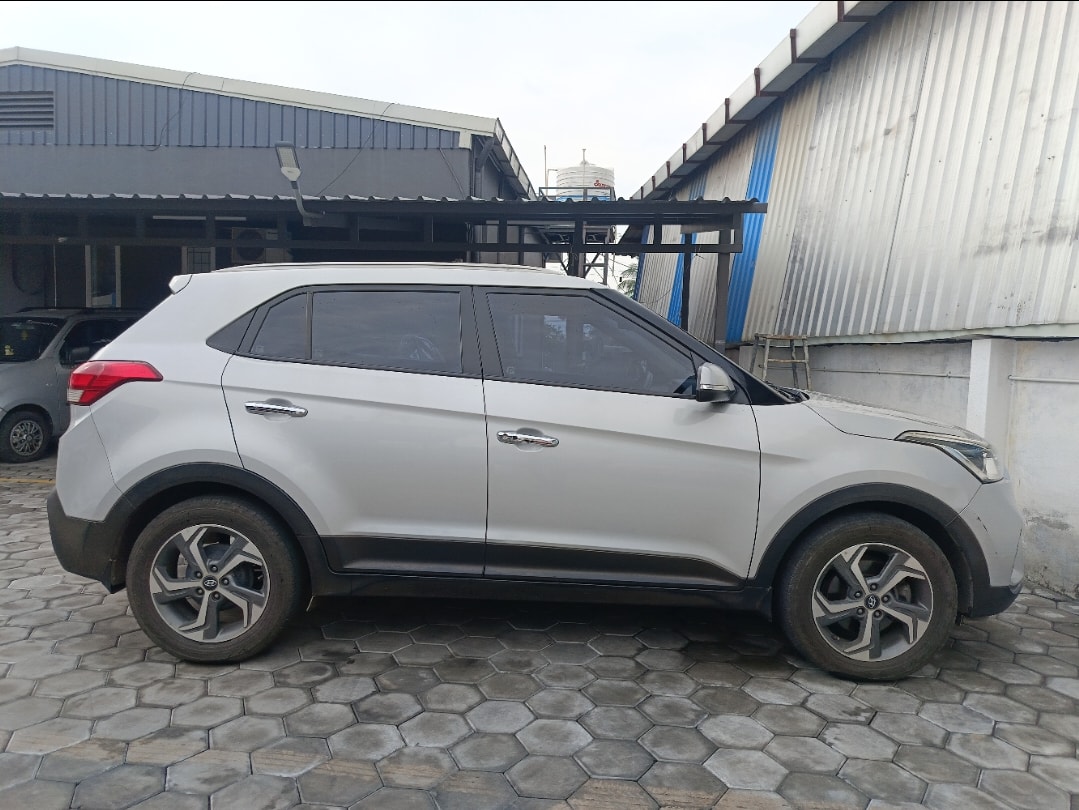 Creta image 6 Creta image 6