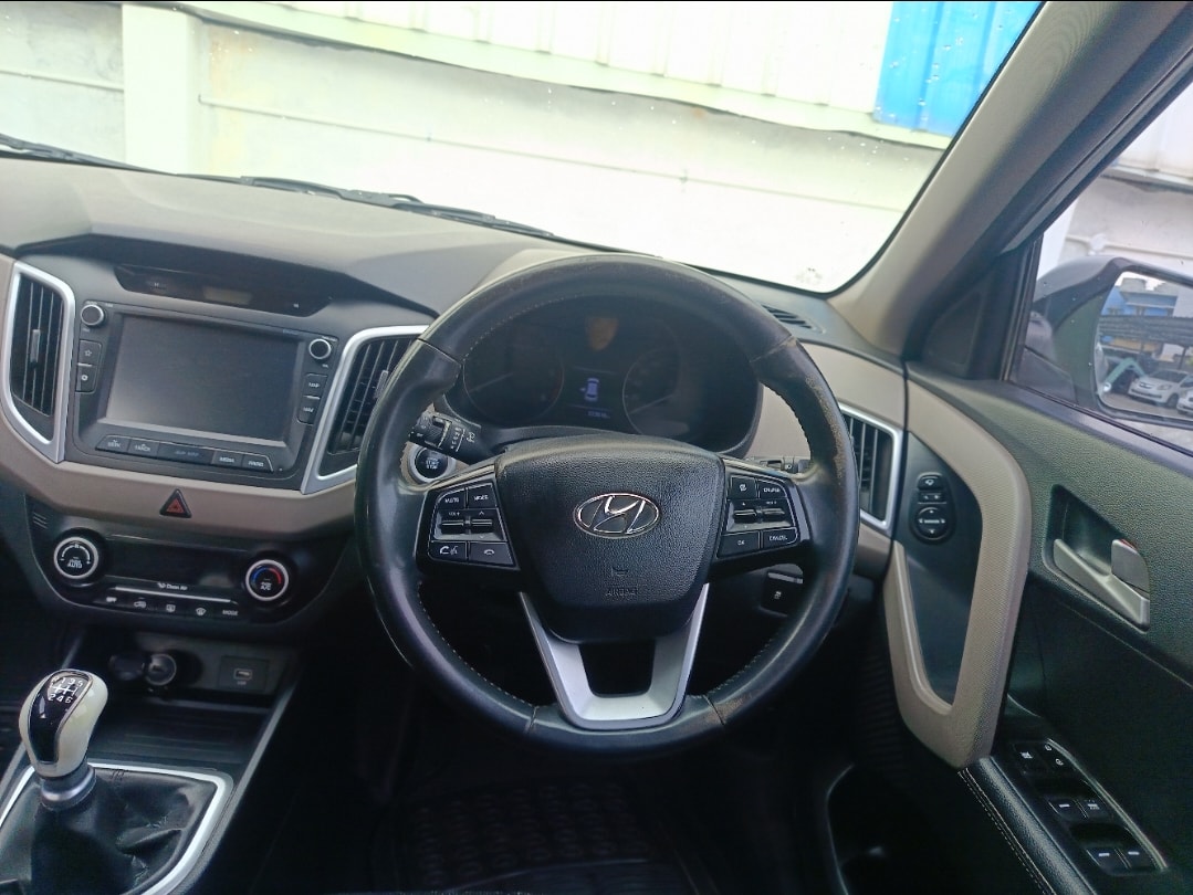 Creta image 13 Creta image 13