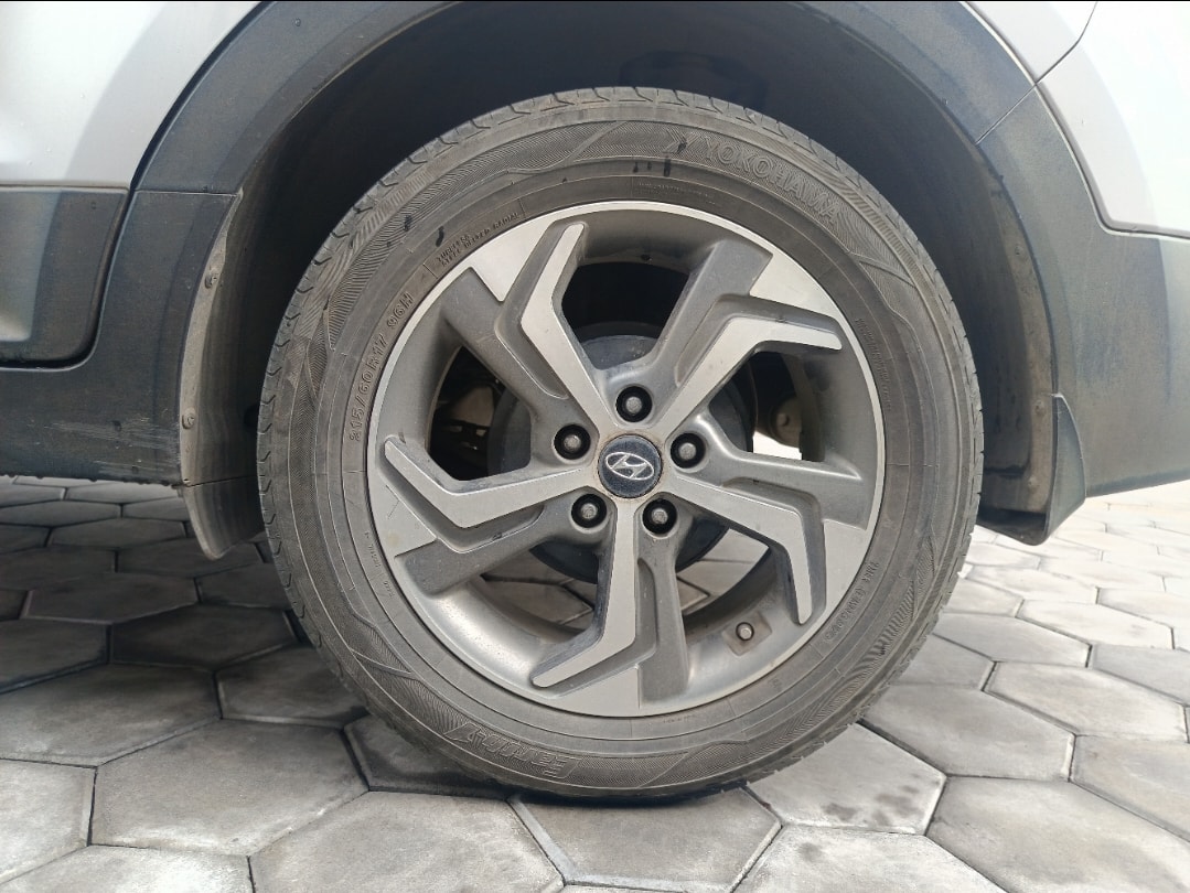 Creta image 9 Creta image 9