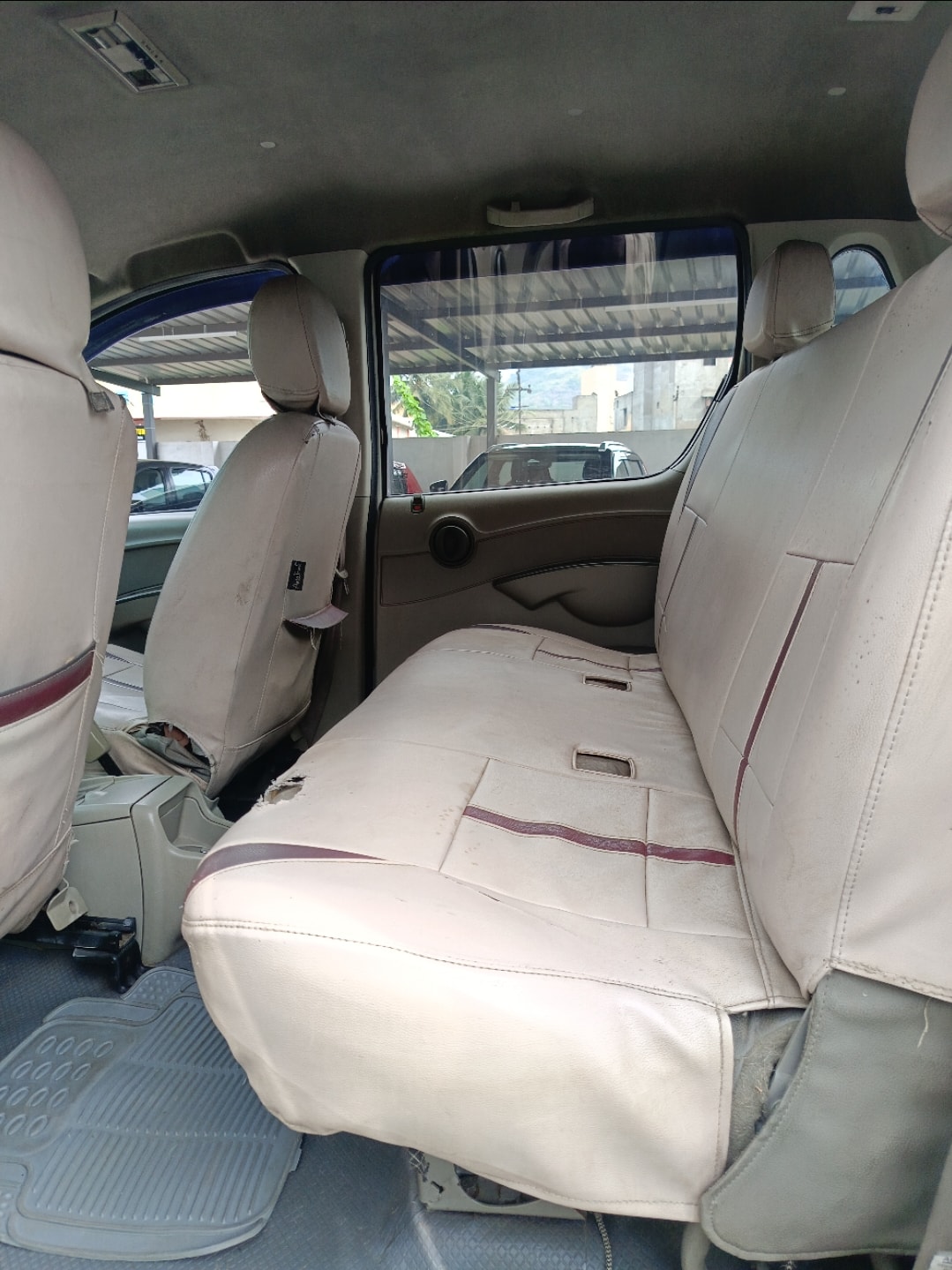 Quanto image 15 Quanto image 15