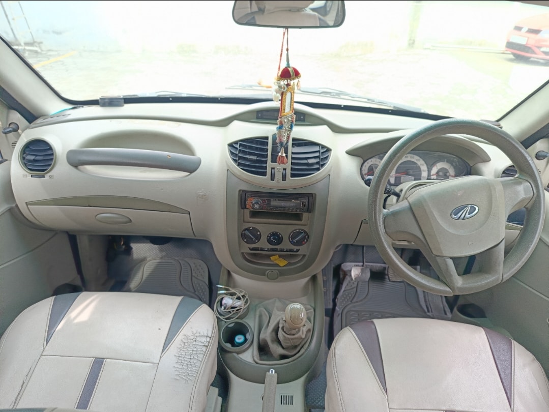 Quanto image 12 Quanto image 12