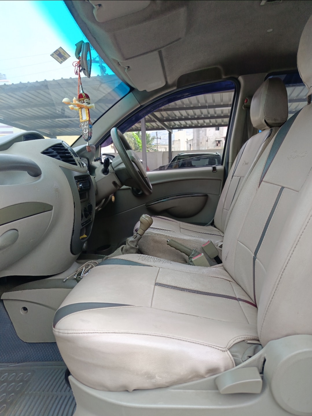 Quanto image 16 Quanto image 16