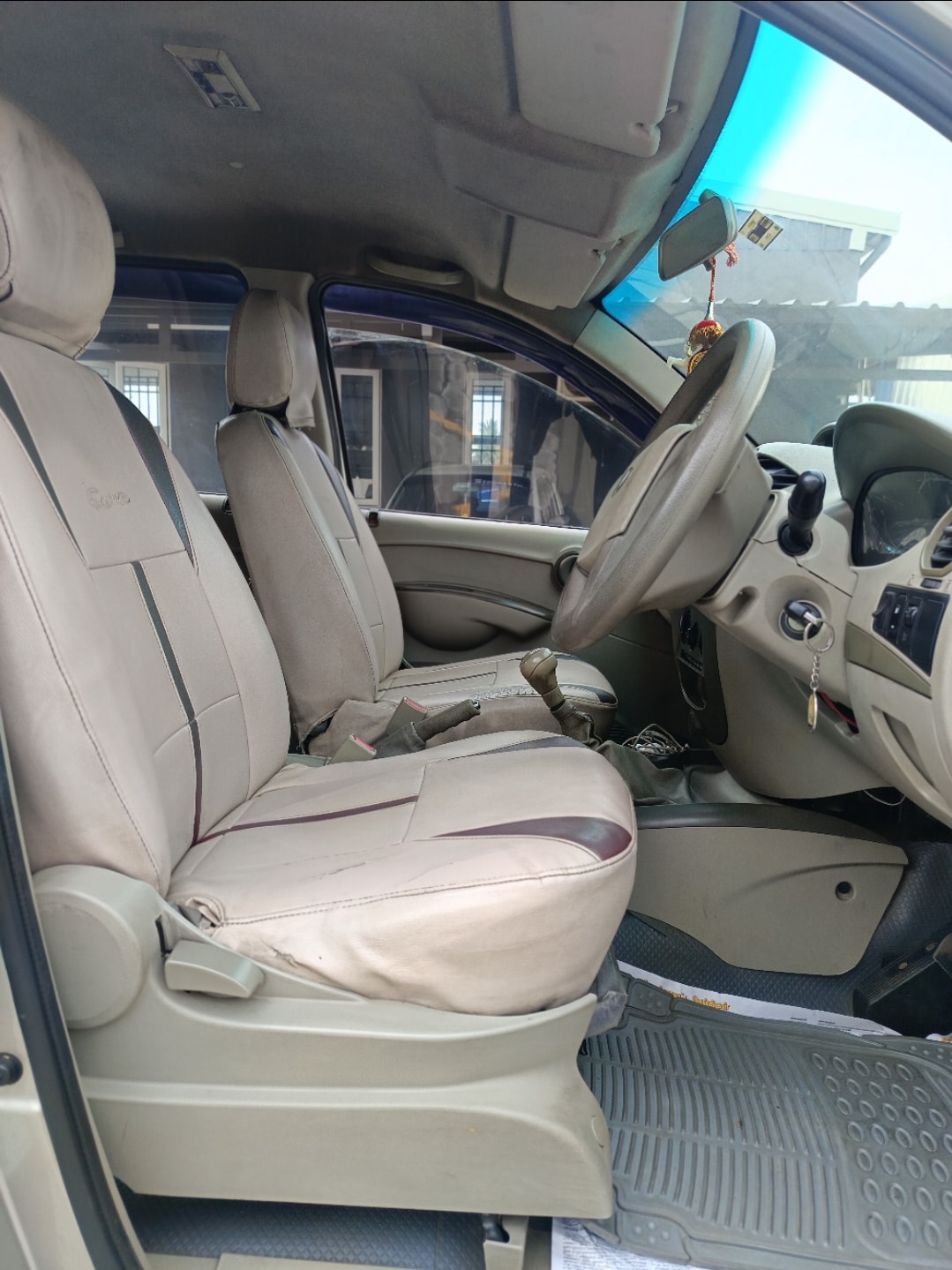 Quanto image 14 Quanto image 14