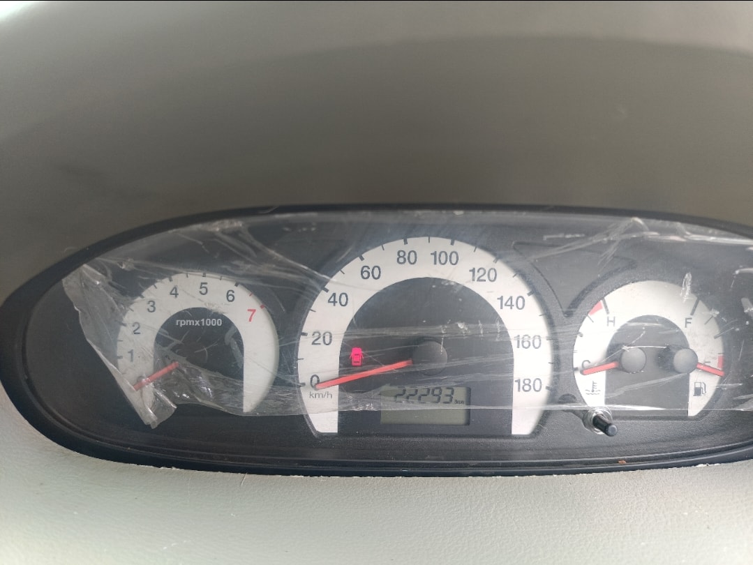 Quanto image 11 Quanto image 11