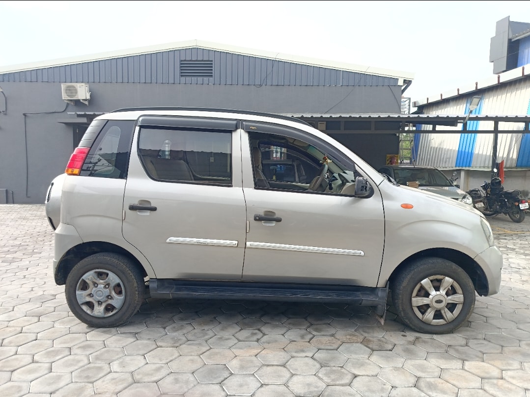 Quanto image 6 Quanto image 6