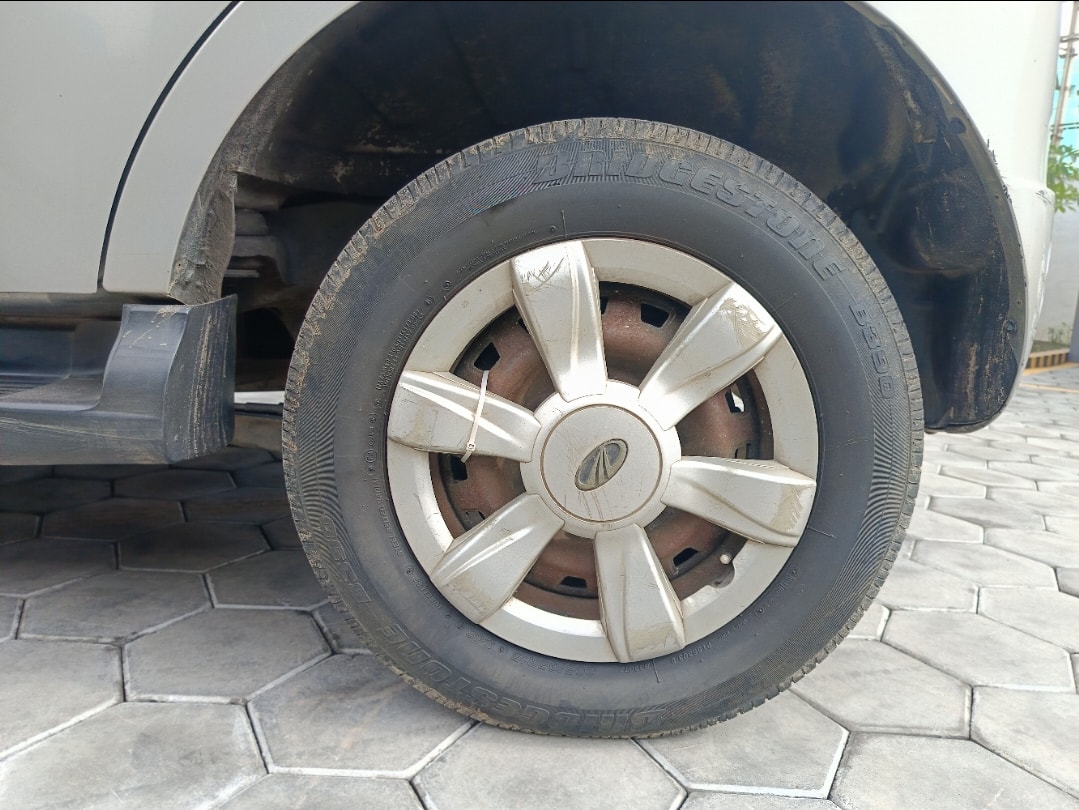 Quanto image 9 Quanto image 9