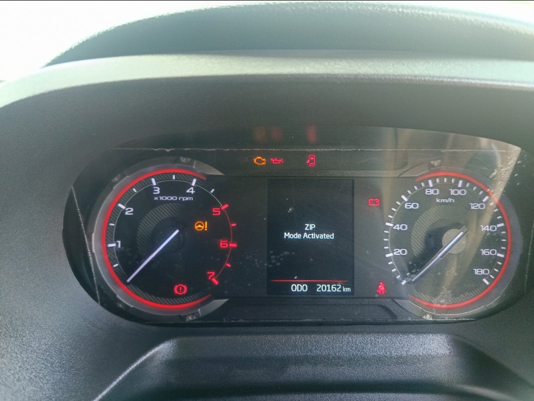 Thar Roxx image 11 Thar Roxx image 11