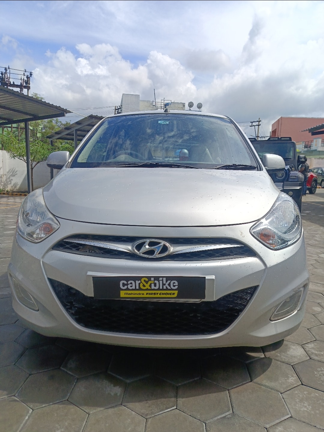 i10 image 9 i10 image 9