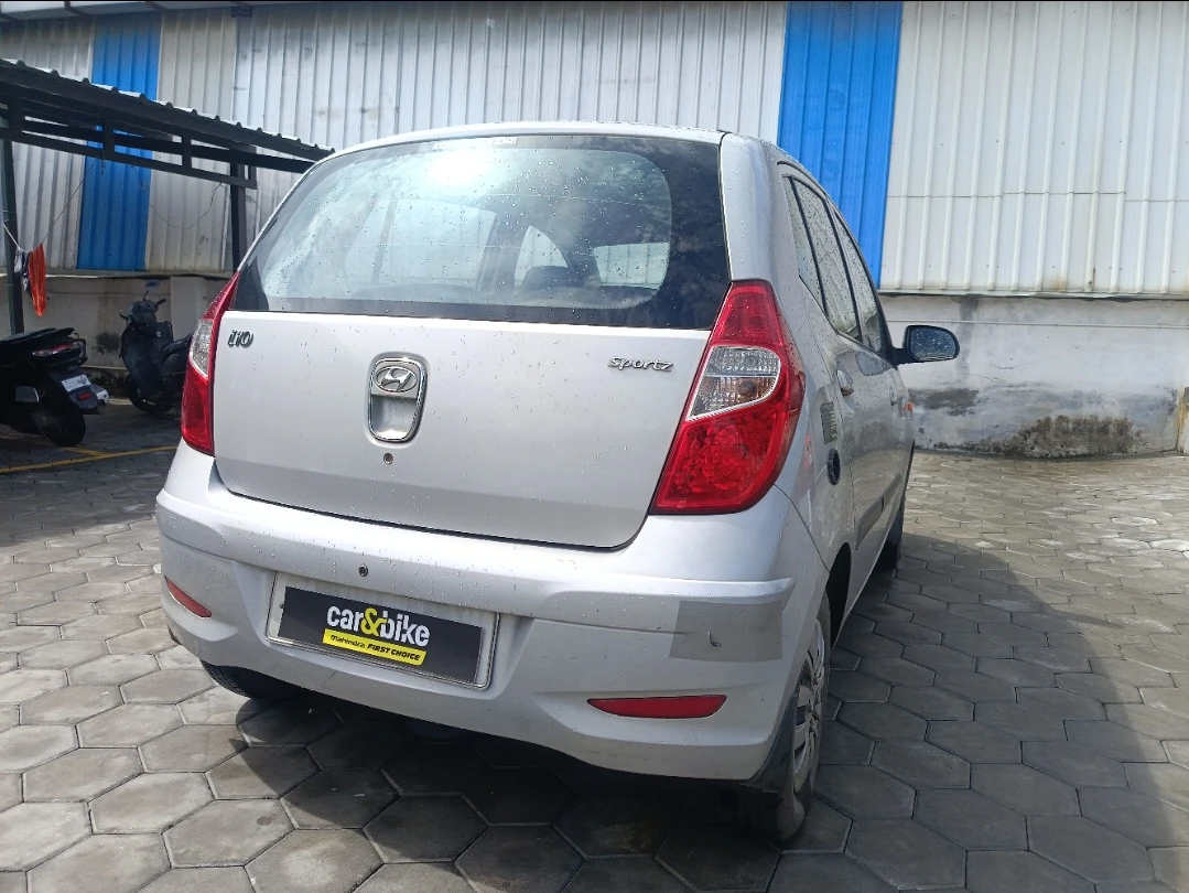 i10 image 3 i10 image 3