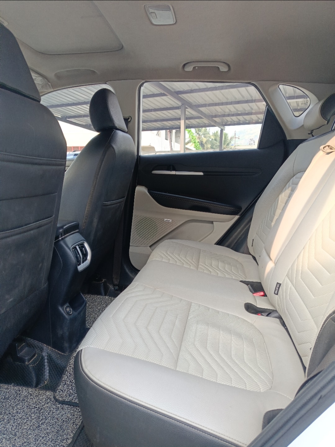 Sonet image 17 Sonet image 17