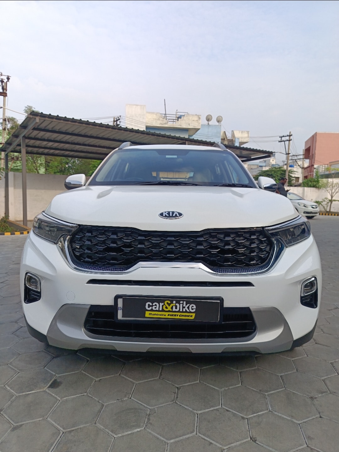 Sonet image 8 Sonet image 8