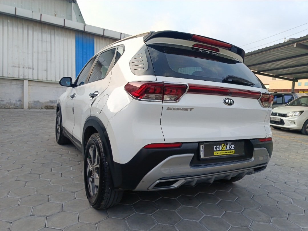 Sonet image 5 Sonet image 5