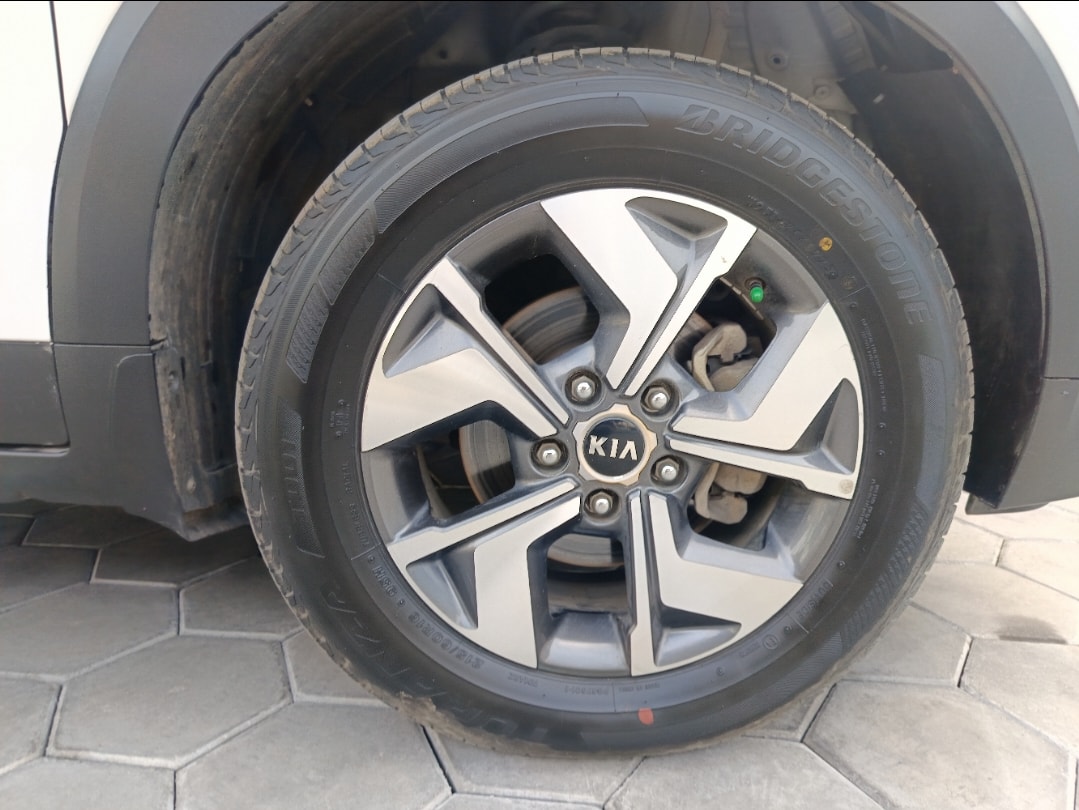 Sonet image 9 Sonet image 9