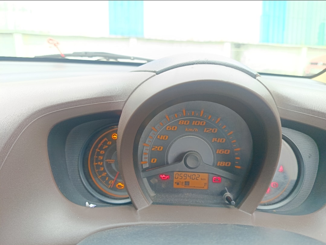 Brio image 11 Brio image 11