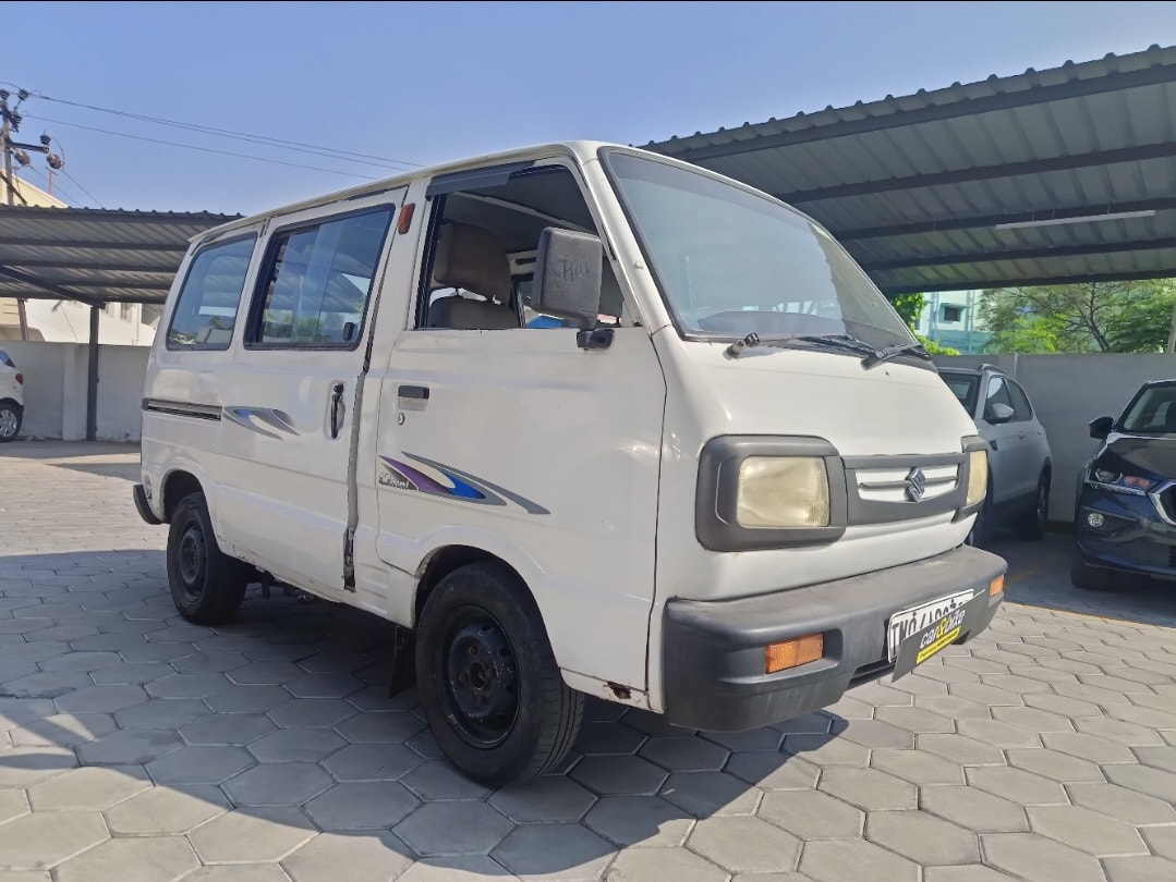 Omni image 7 Omni image 7