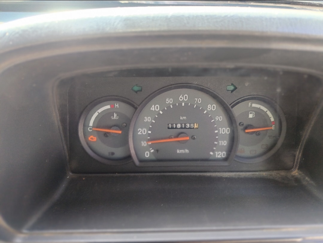 Omni image 11 Omni image 11