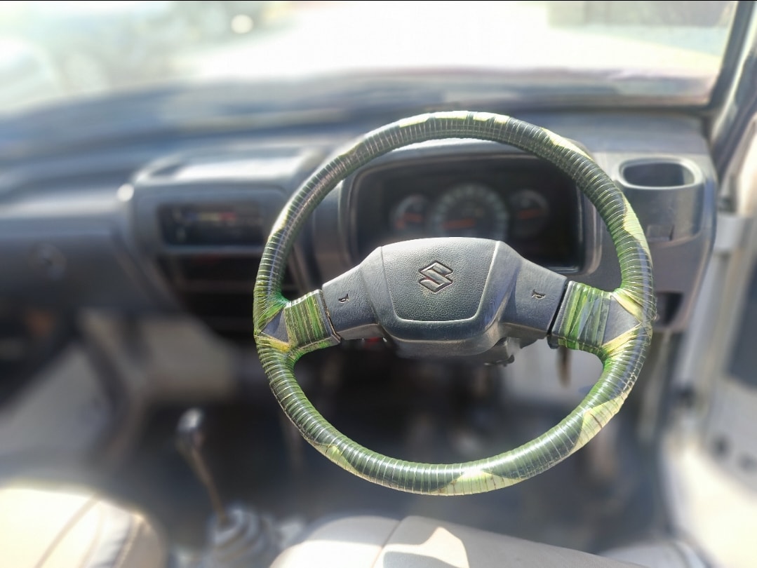 Omni image 13 Omni image 13