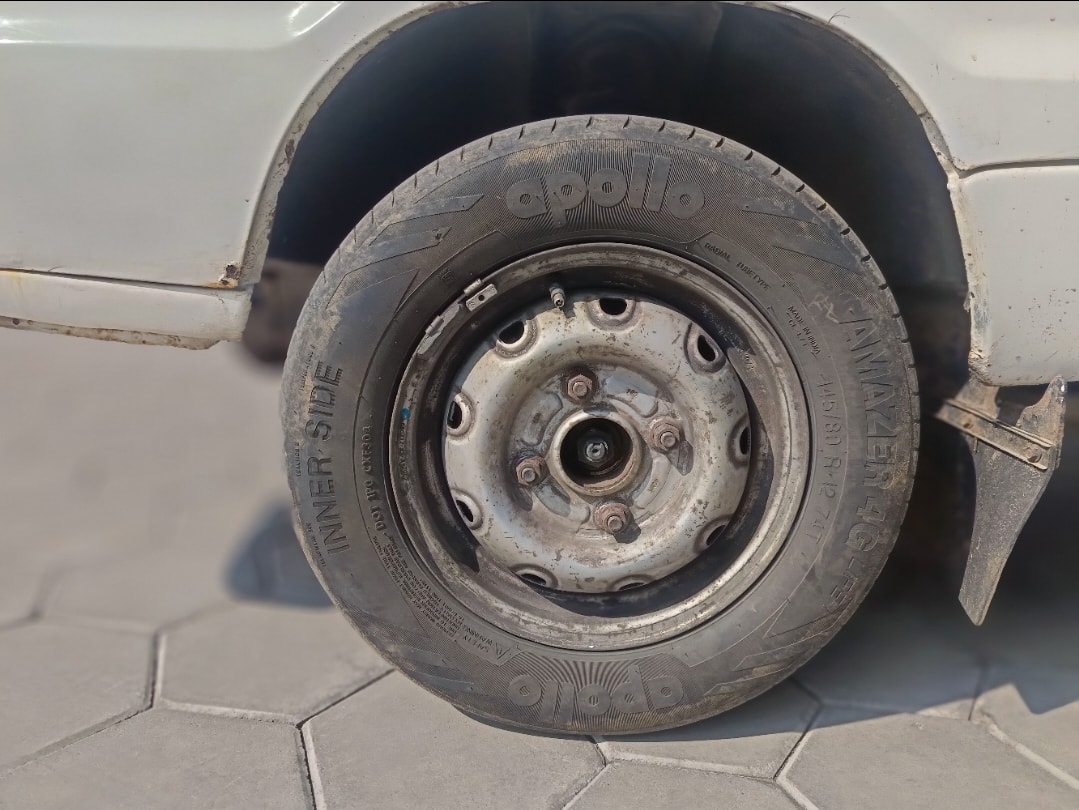 Omni image 9 Omni image 9