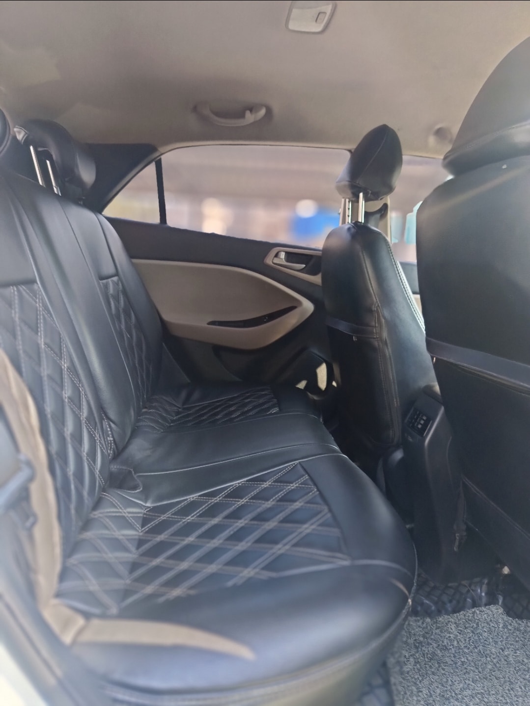 Used 2014 Hyundai i20 Used 2014 Hyundai i20