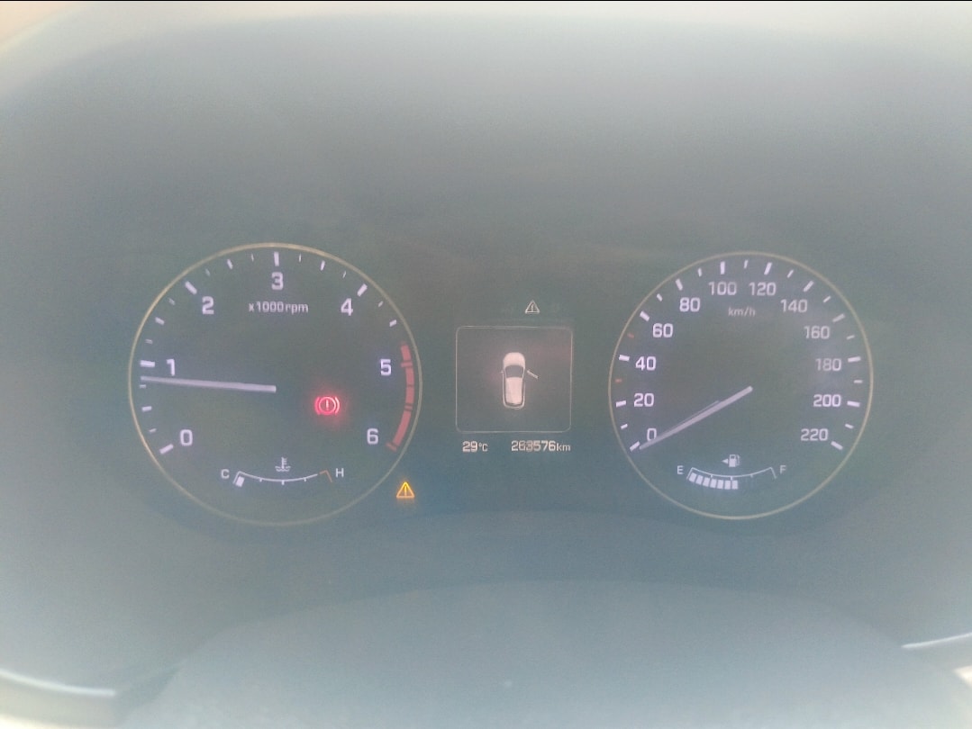 Used 2014 Hyundai i20 Used 2014 Hyundai i20