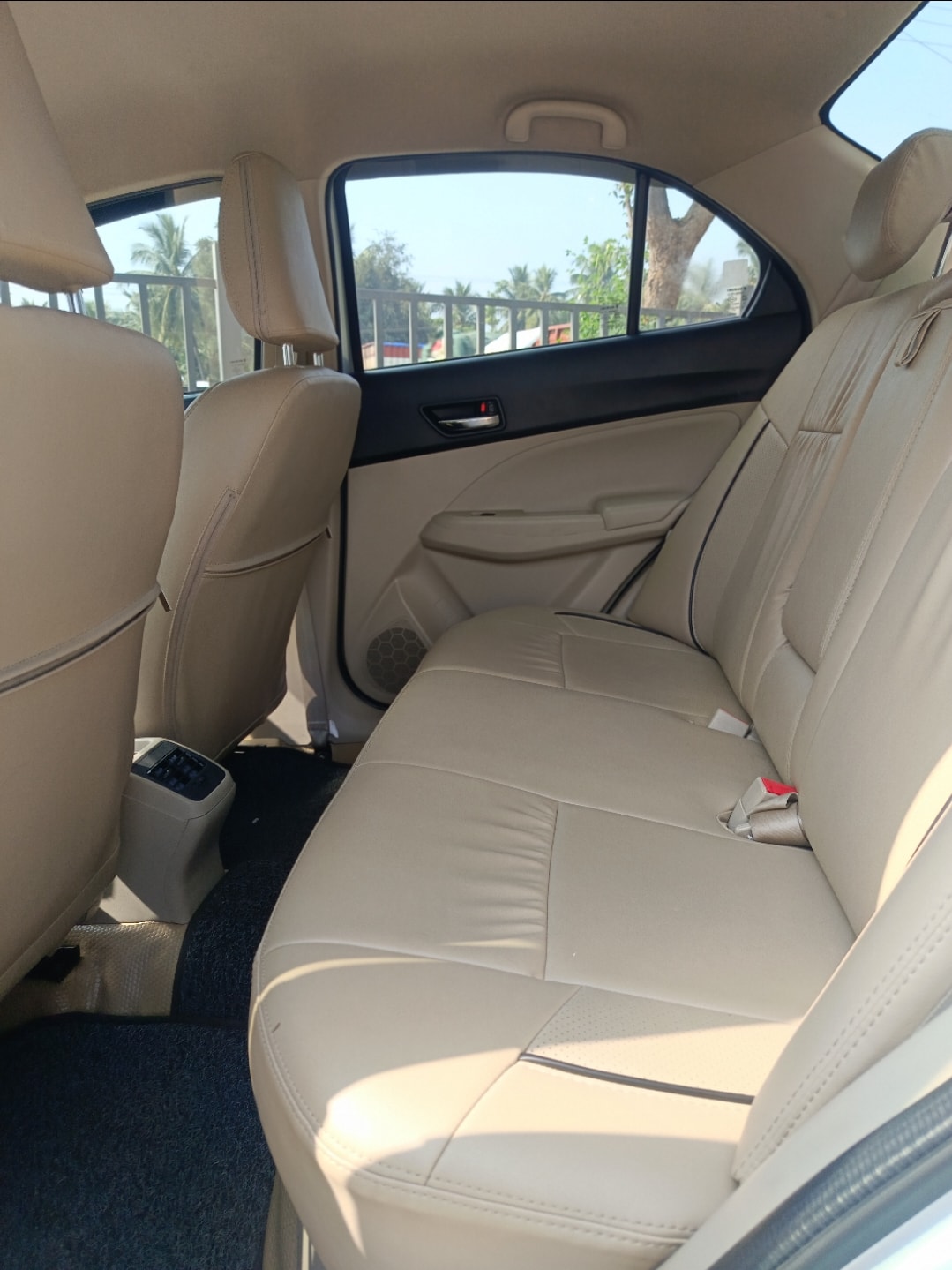 Dzire image 17 Dzire image 17