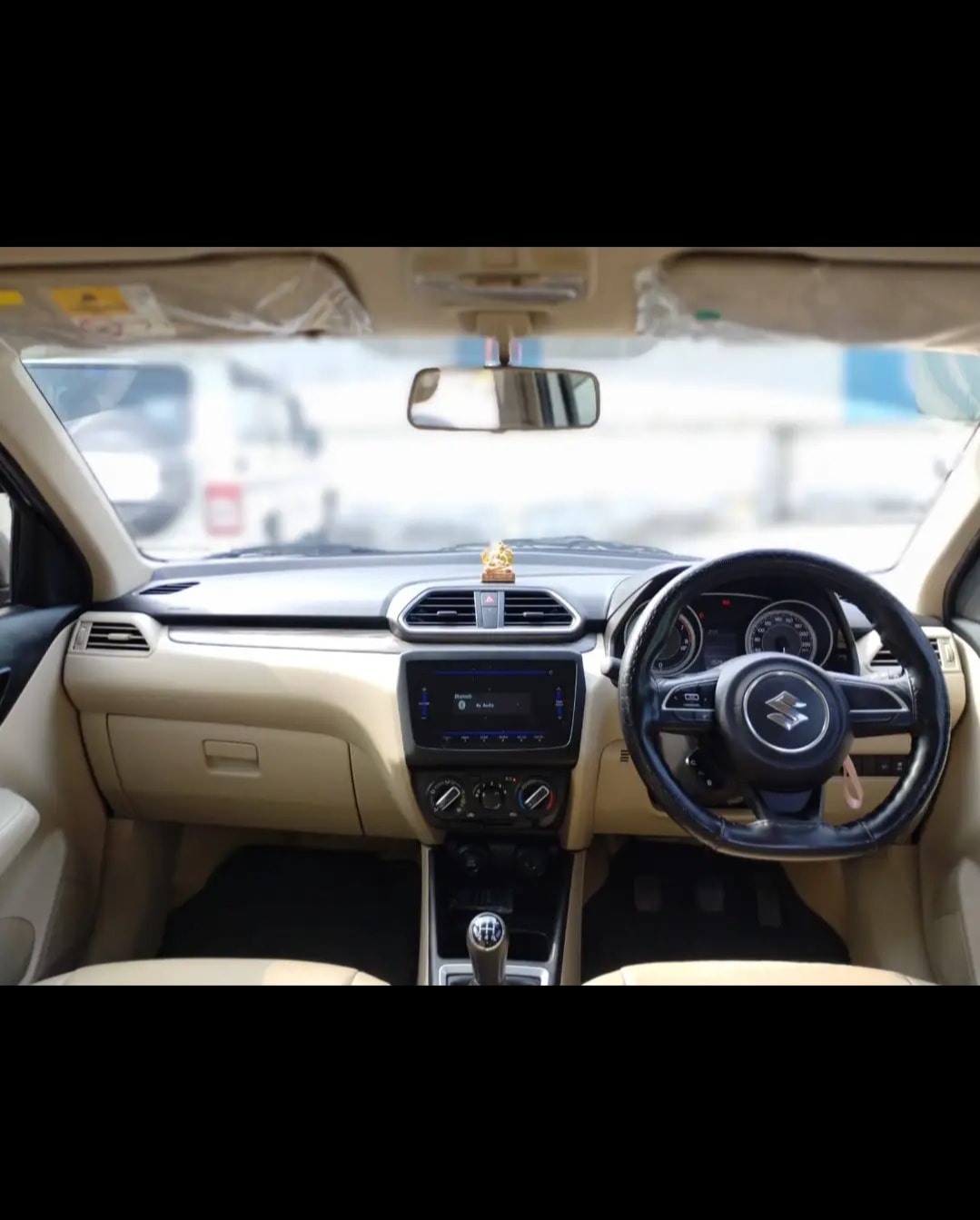 Dzire image 12 Dzire image 12