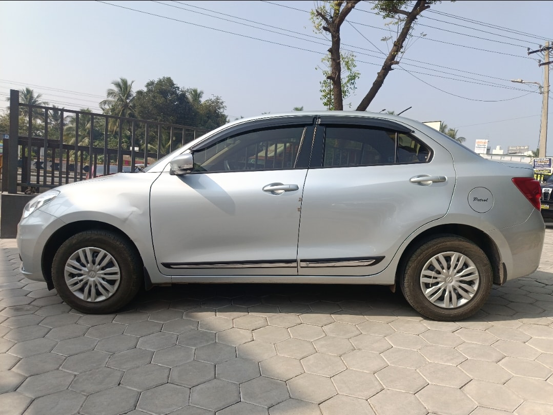 Dzire image 2 Dzire image 2