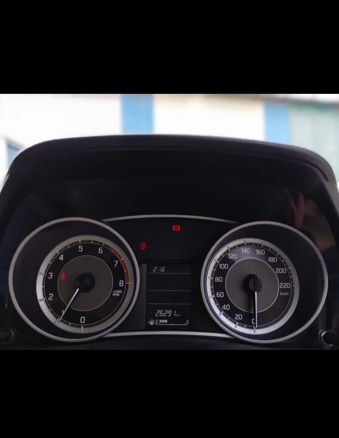 Dzire image 11 Dzire image 11