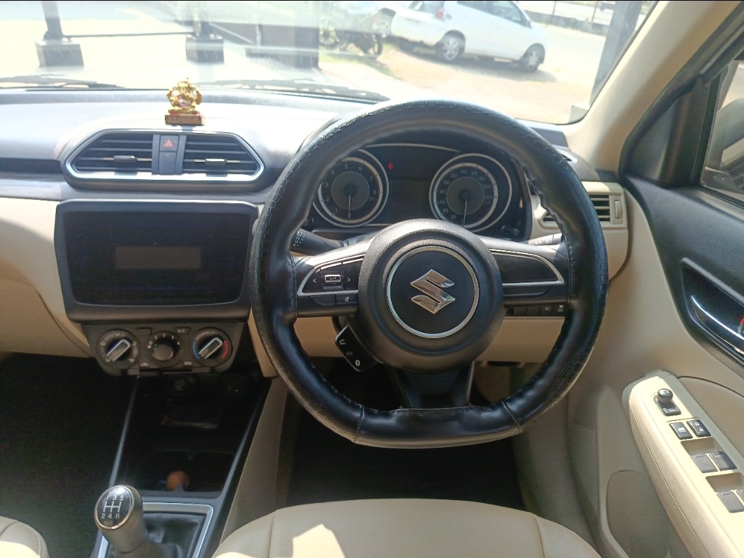 Dzire image 13 Dzire image 13