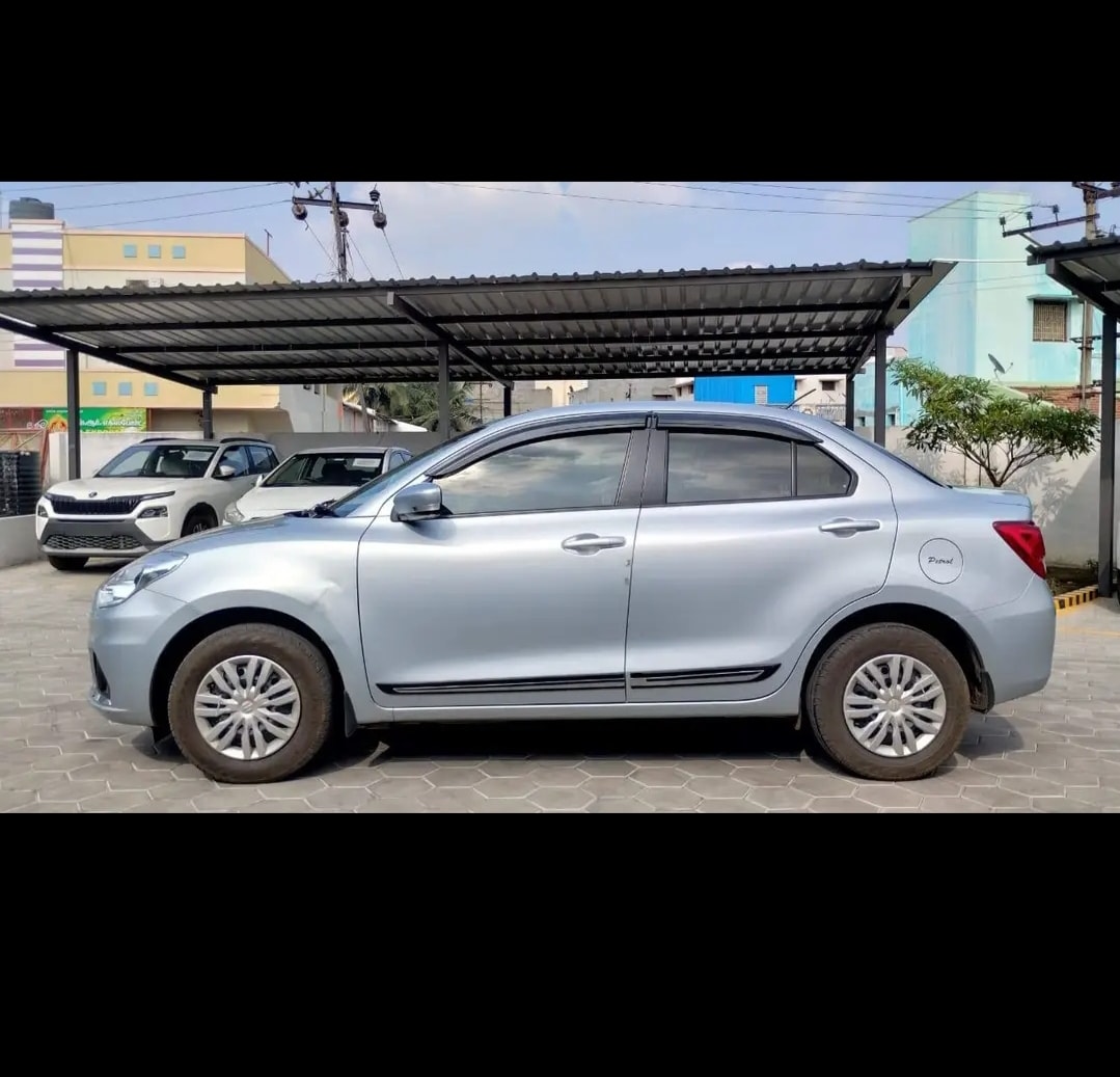 Dzire image 10 Dzire image 10
