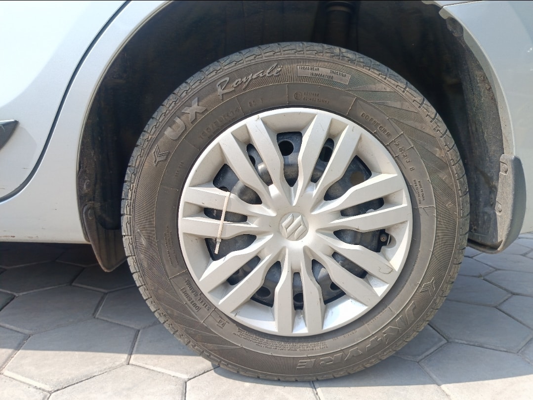 Dzire image 9 Dzire image 9