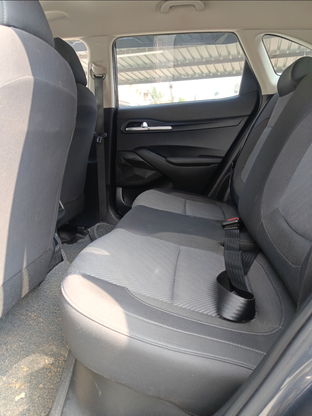 Used 2022 Kia Seltos Used 2022 Kia Seltos