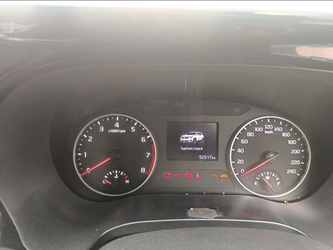 Seltos image 11 Seltos image 11