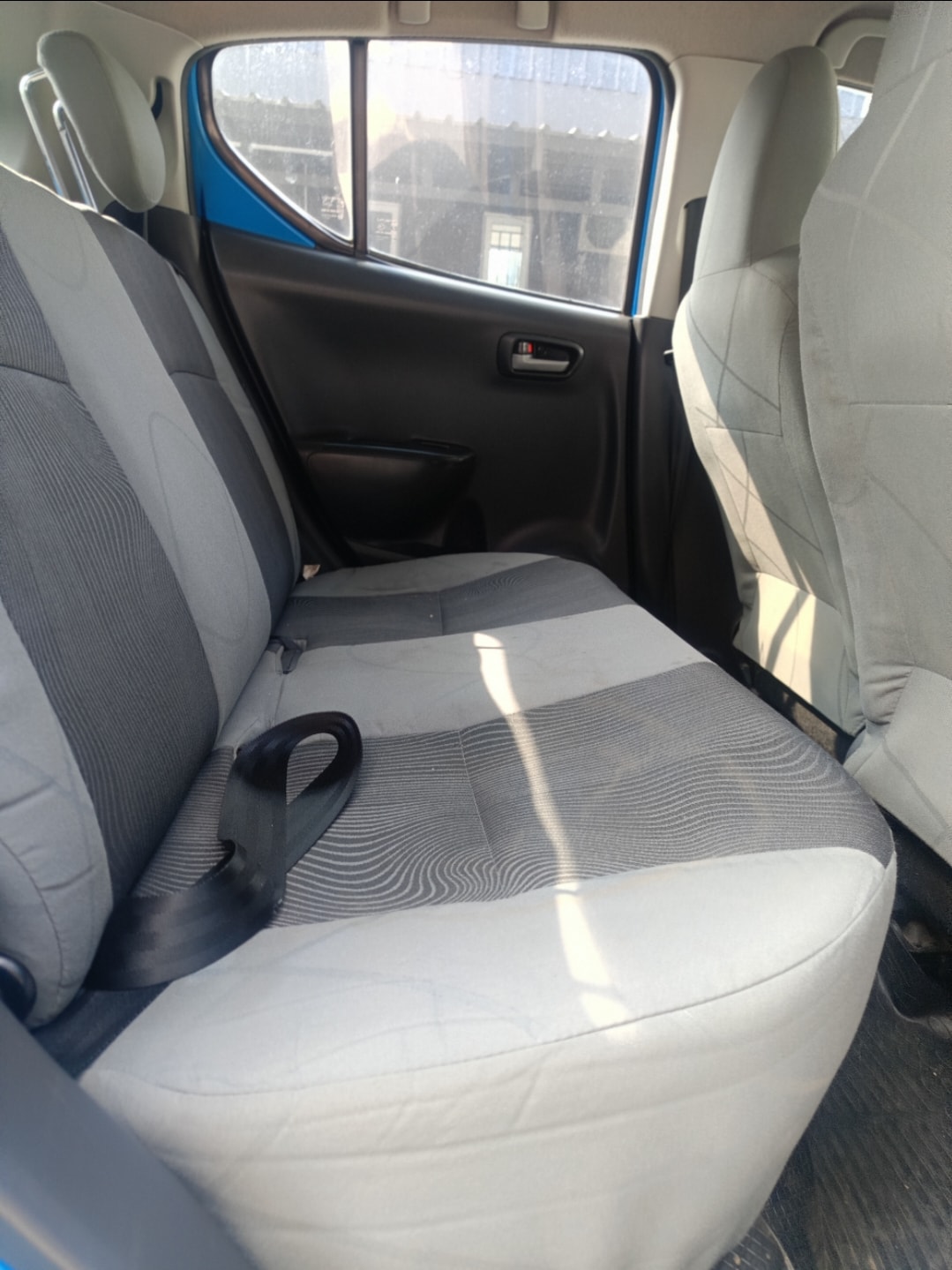 A-Star image 15 A-Star image 15