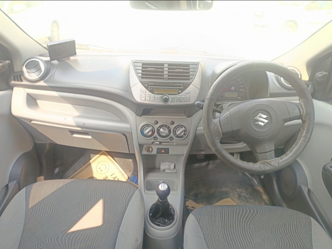 A-Star image 12 A-Star image 12