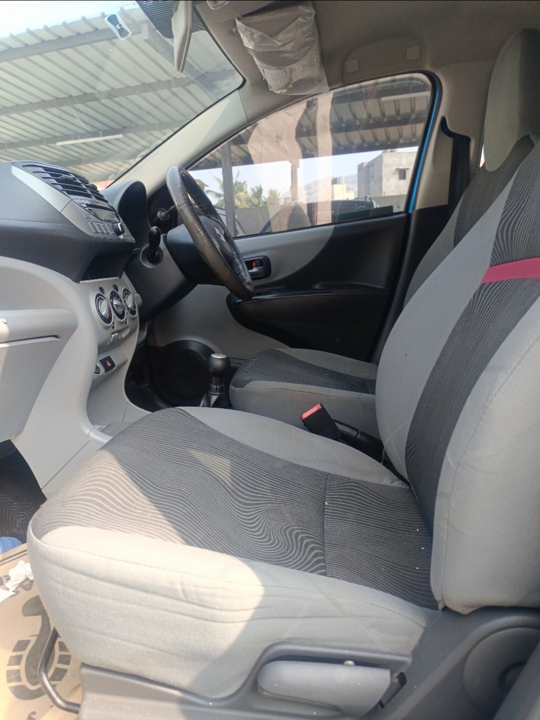 A-Star image 14 A-Star image 14