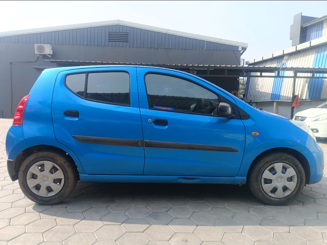 A-Star image 6 A-Star image 6